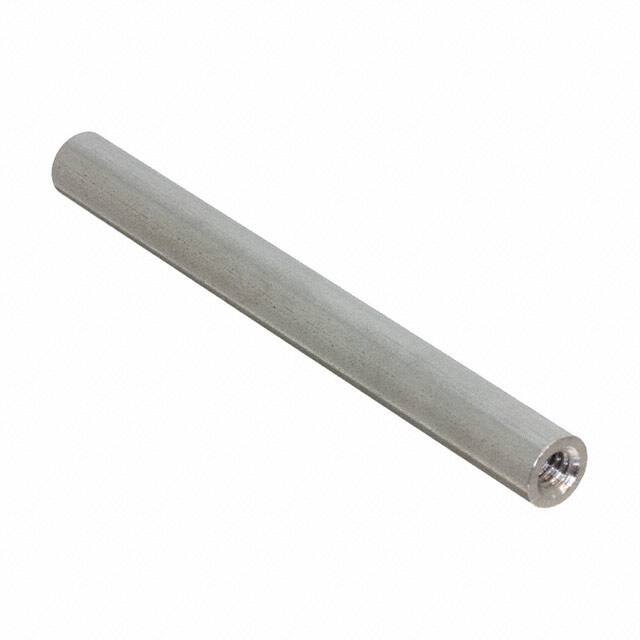 1712-632-SS RAF Electronic Hardware  Distanziatori per schede